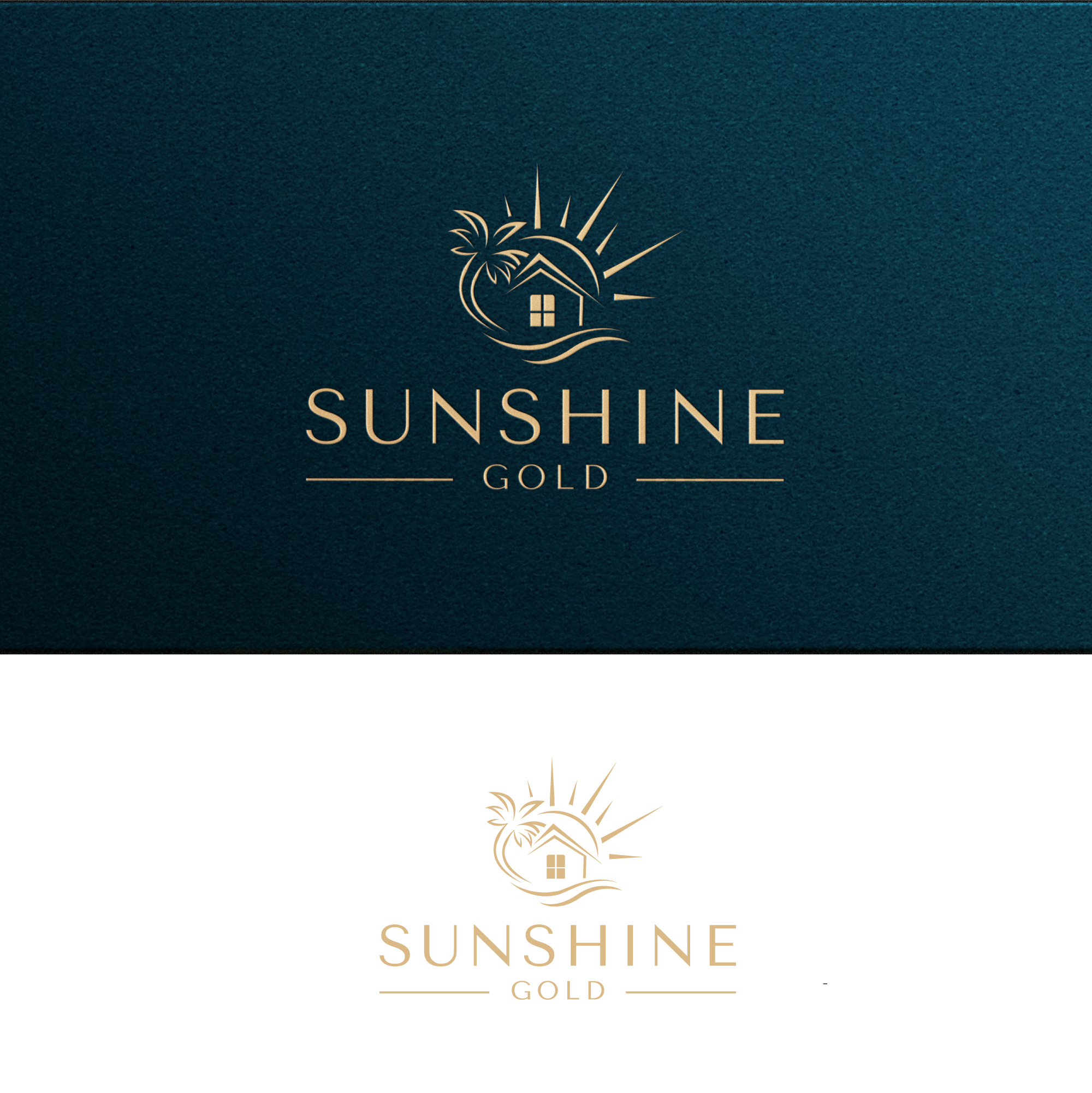 Logo Design by zeykan for this project | Design #31145035