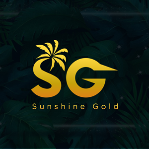Logo Design by fly  design for this project | Design: #31111134