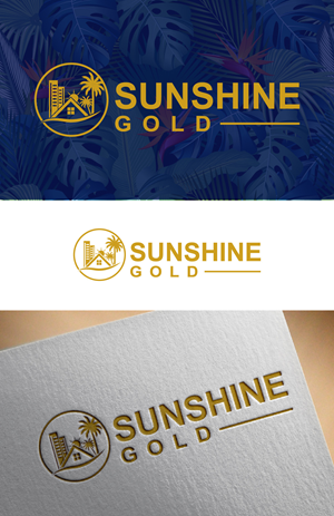 Logo Design by fly  design for this project | Design: #31111136