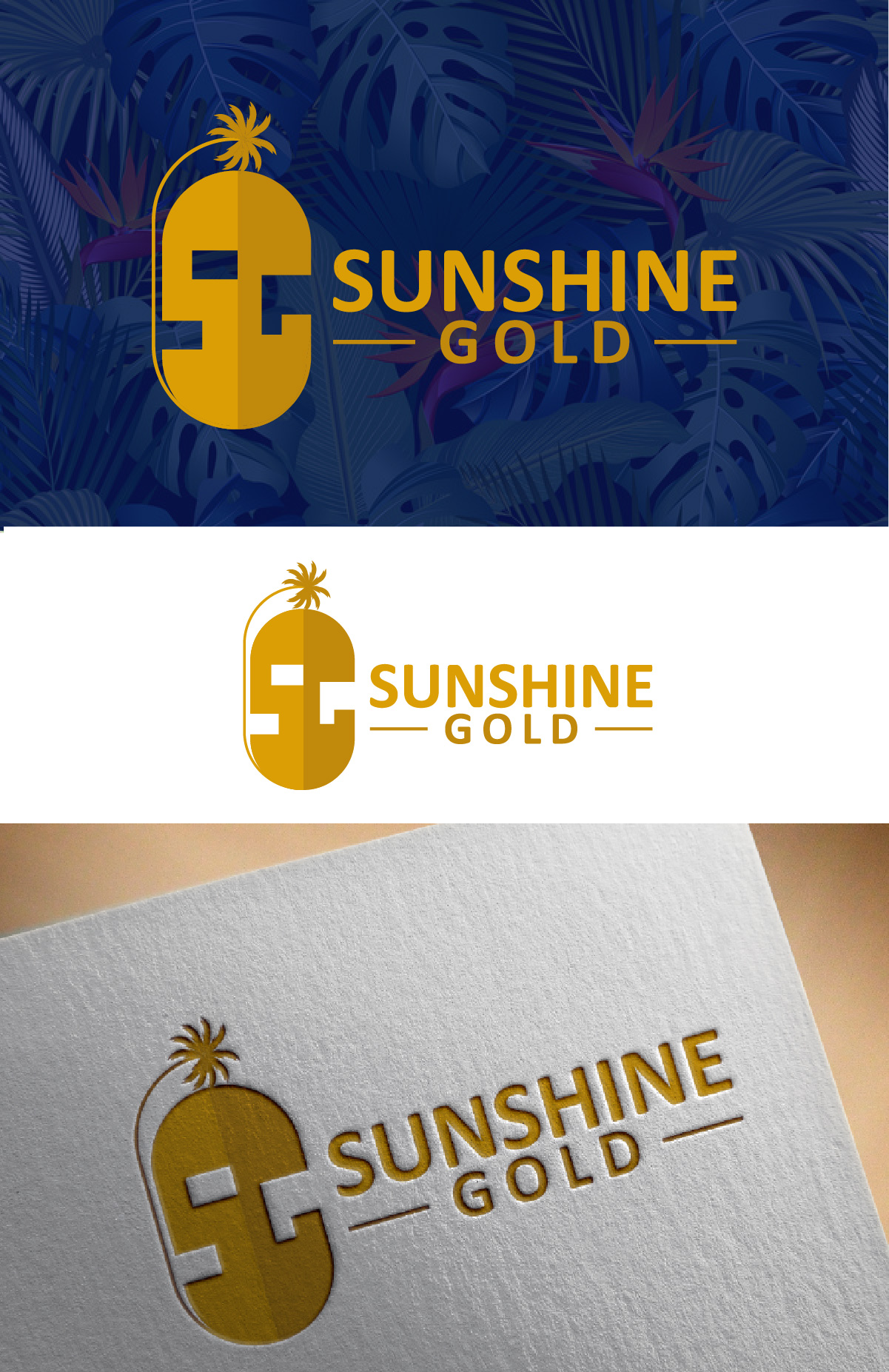 Logo Design by fly  design for this project | Design #31111137