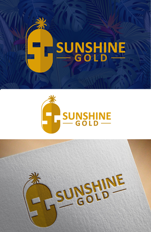 Logo Design by fly  design for this project | Design: #31111137