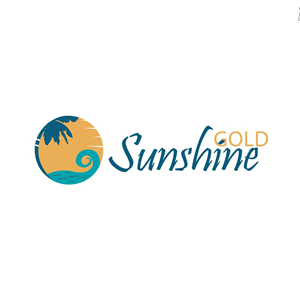 Logo Design by fly  design for this project | Design: #31111267