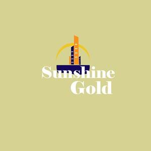 Logo Design by fly  design for this project | Design: #31111268