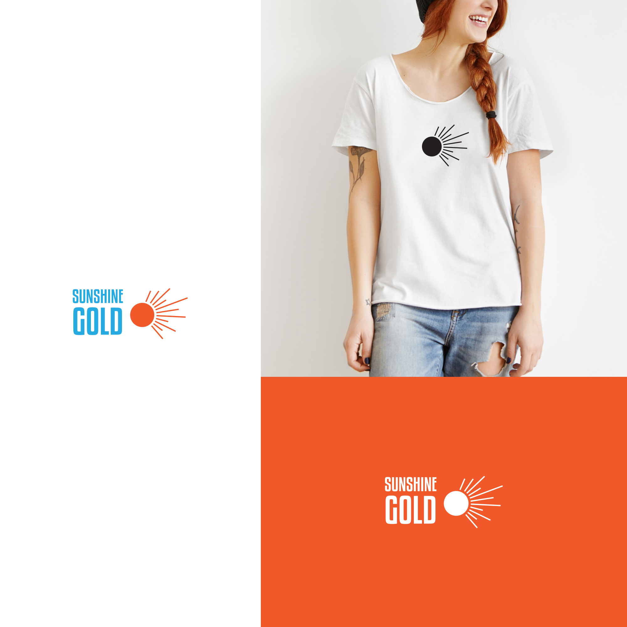 Logo Design by griphingraphics for this project | Design #31144913