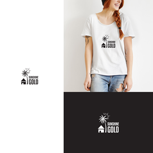 Logo Design by griphingraphics for this project | Design: #31144970
