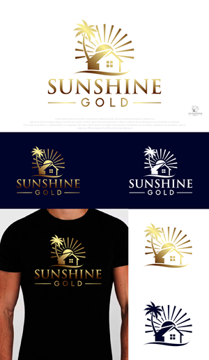 Logo Design by DesignLima for this project | Design: #31122334