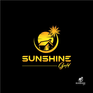 Logo Design by DesignLima for this project | Design: #31127944