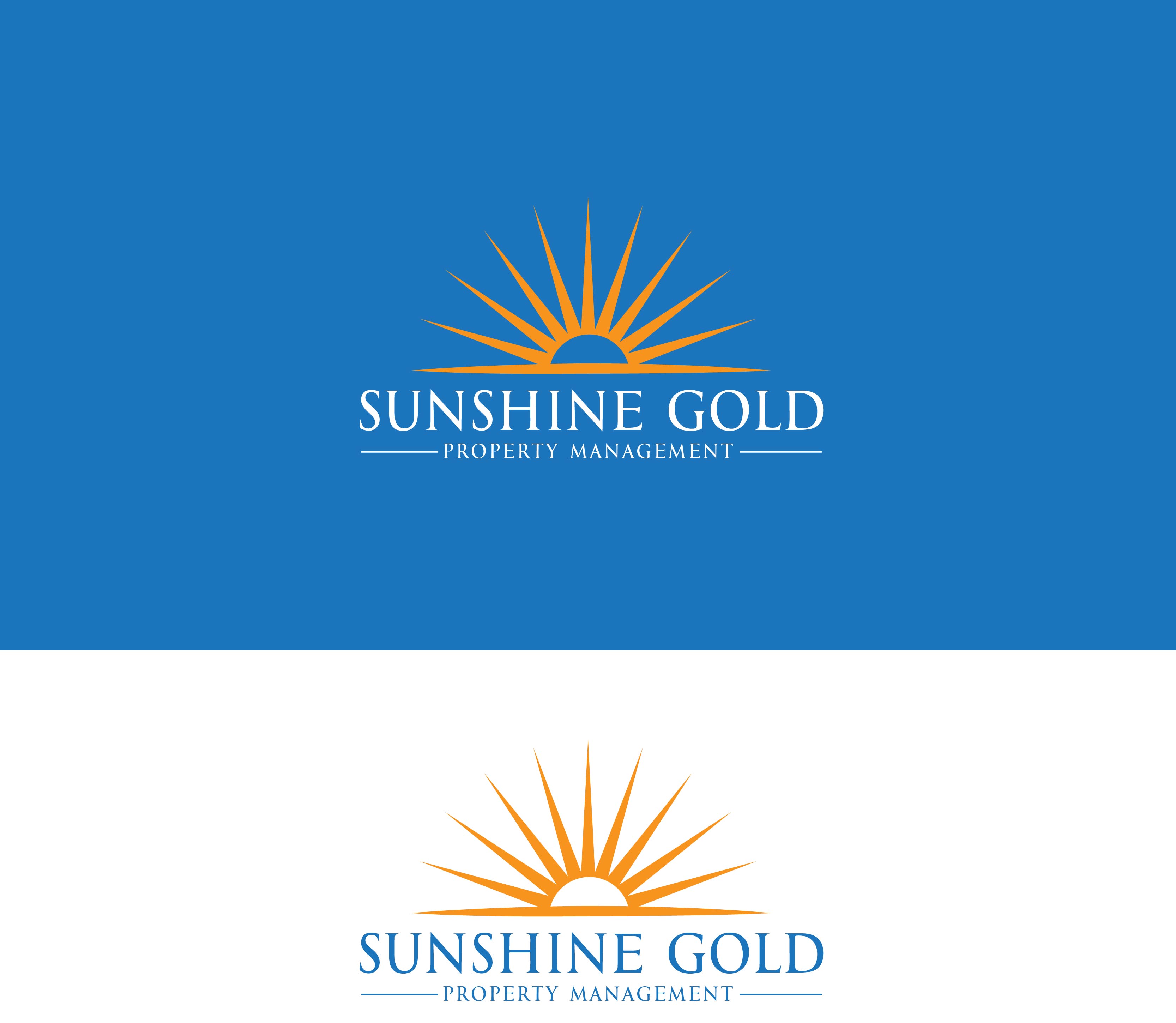 Logo Design by MCreative for this project | Design #31112610