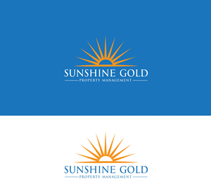 Logo Design by MCreative
