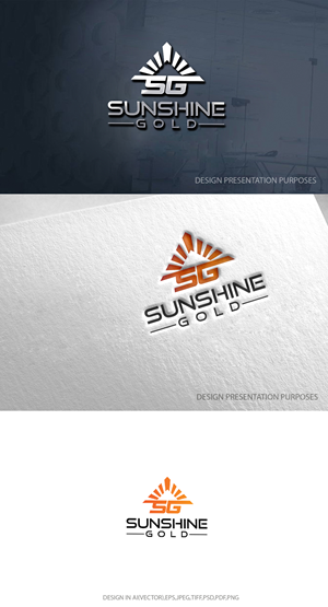 Logo Design by zebronicgraphic for this project | Design: #31105463