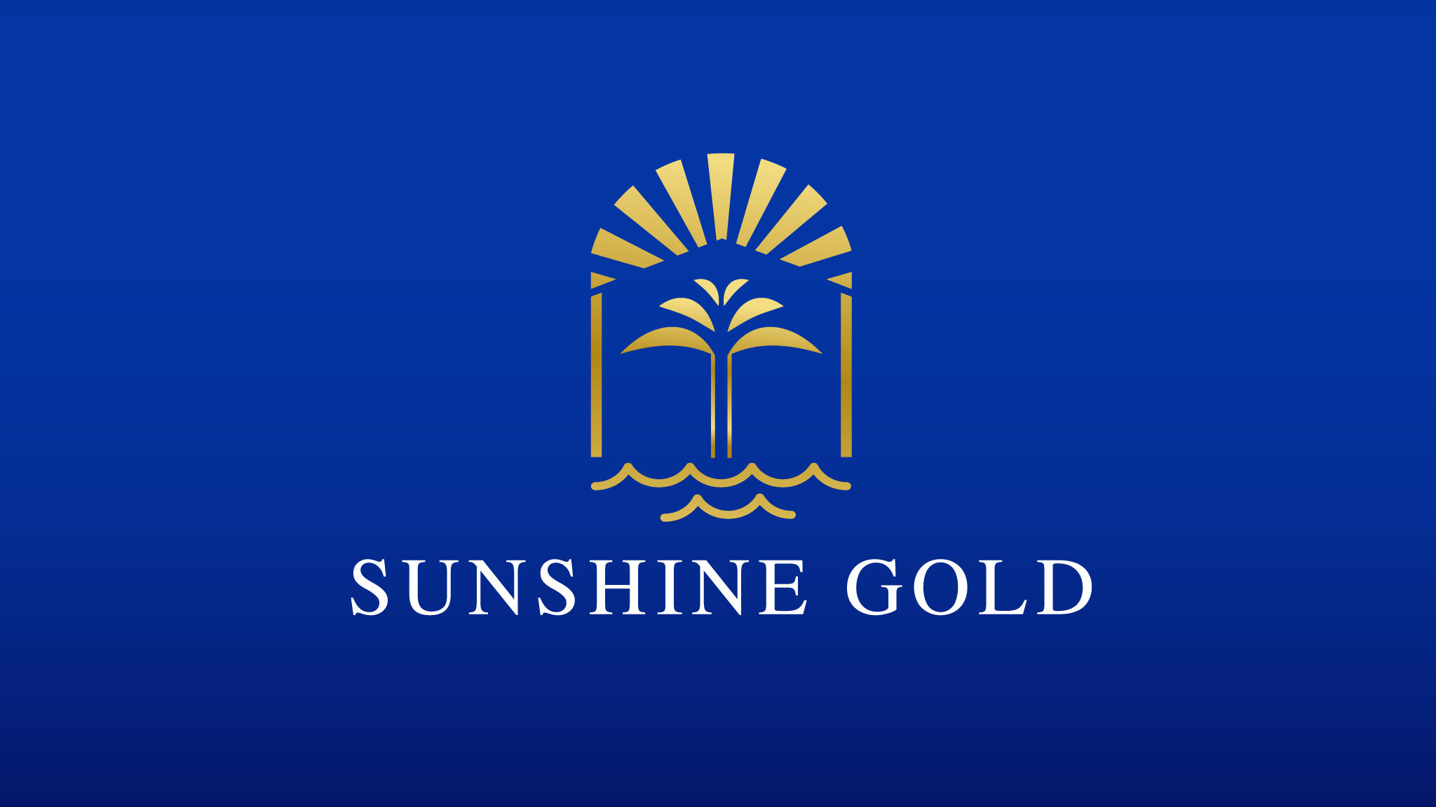 Logo Design by Paras Bali for this project | Design #31146945