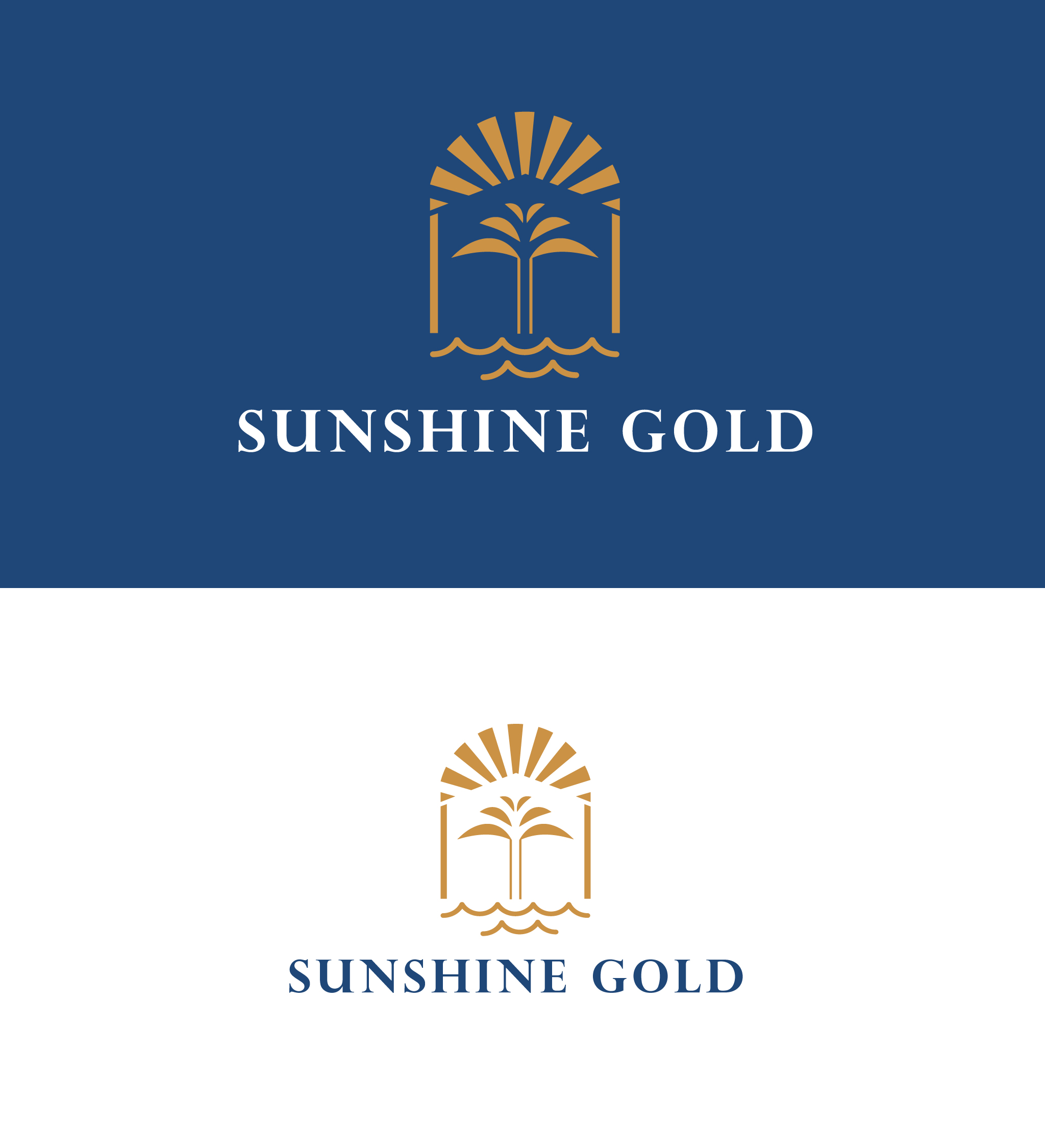 Logo Design by Paras Bali for this project | Design #31147007