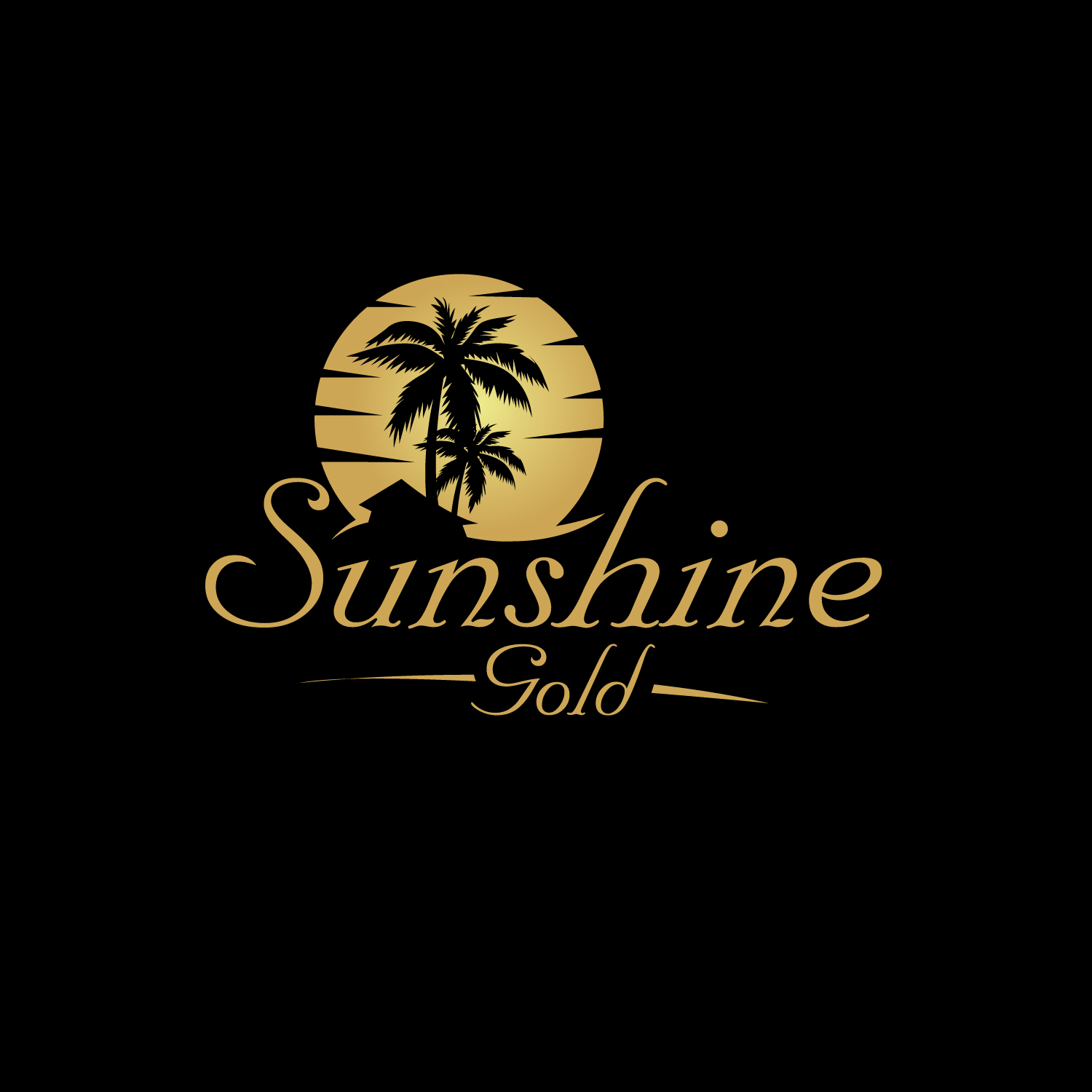 Logo Design by GODDREAMCREATION for this project | Design #31139606