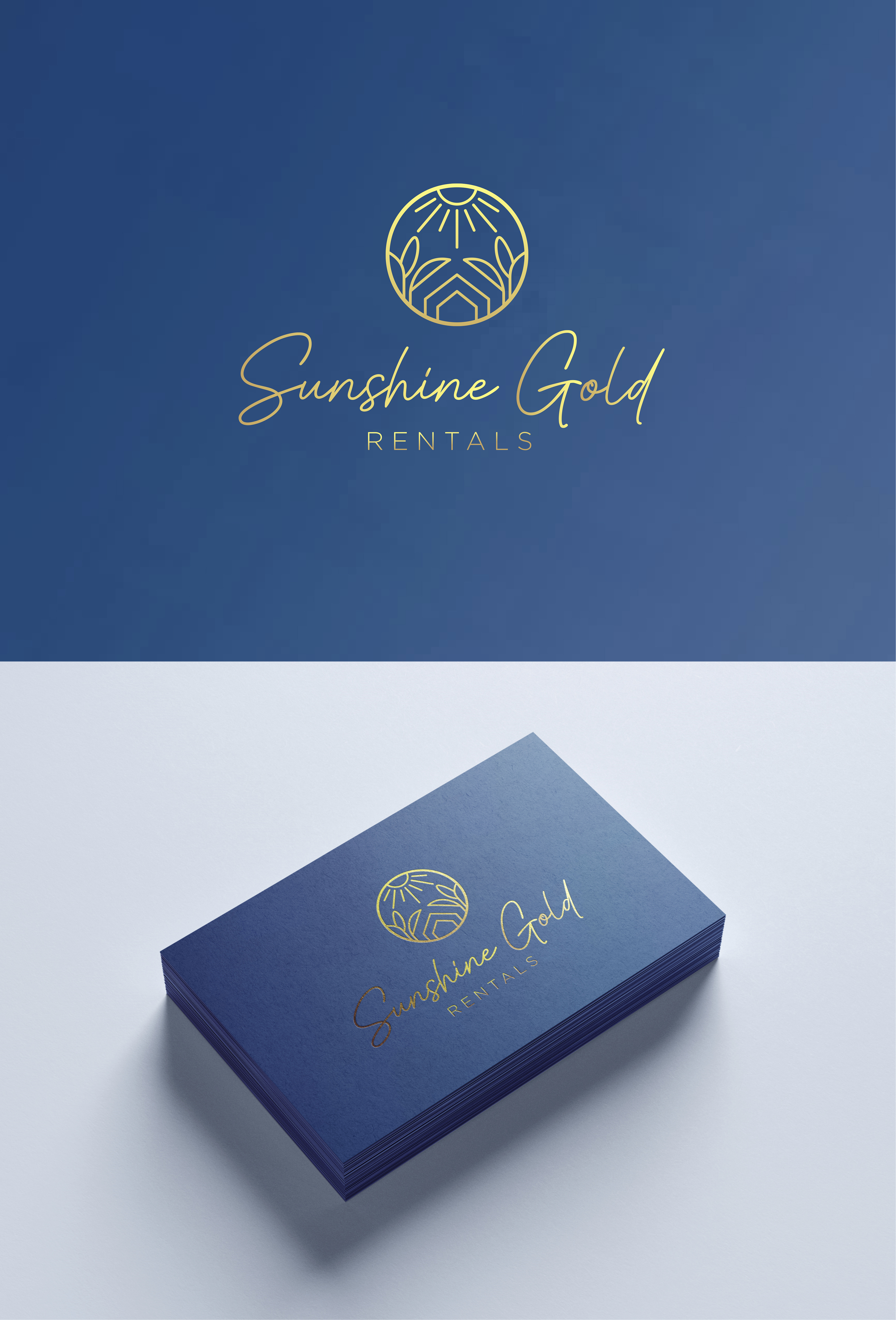 Logo Design by Meraki* for this project | Design #31122584
