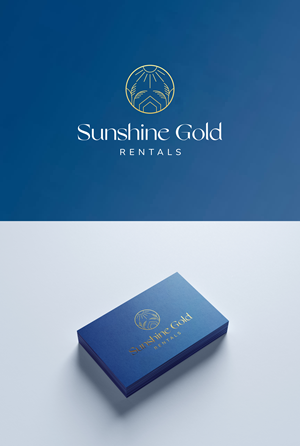 Logo Design by Meraki* for this project | Design: #31181548