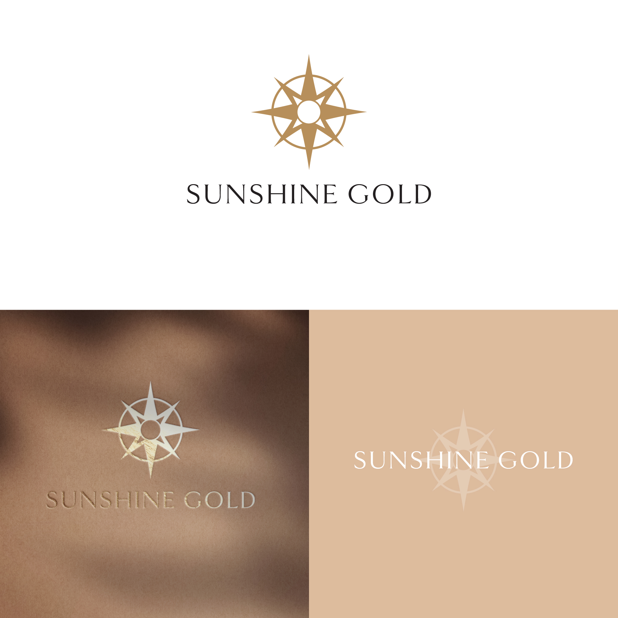 Logo Design by Carrie Ver for this project | Design: #31123196