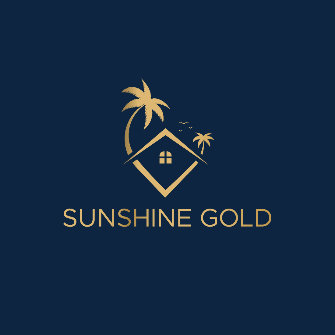 Logo Design by Creachery for this project | Design #31137627