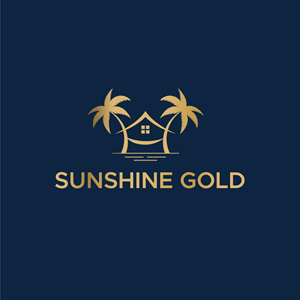 Logo Design by Creachery for this project | Design: #31137762