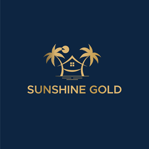 Logo Design by Creachery for this project | Design: #31137797