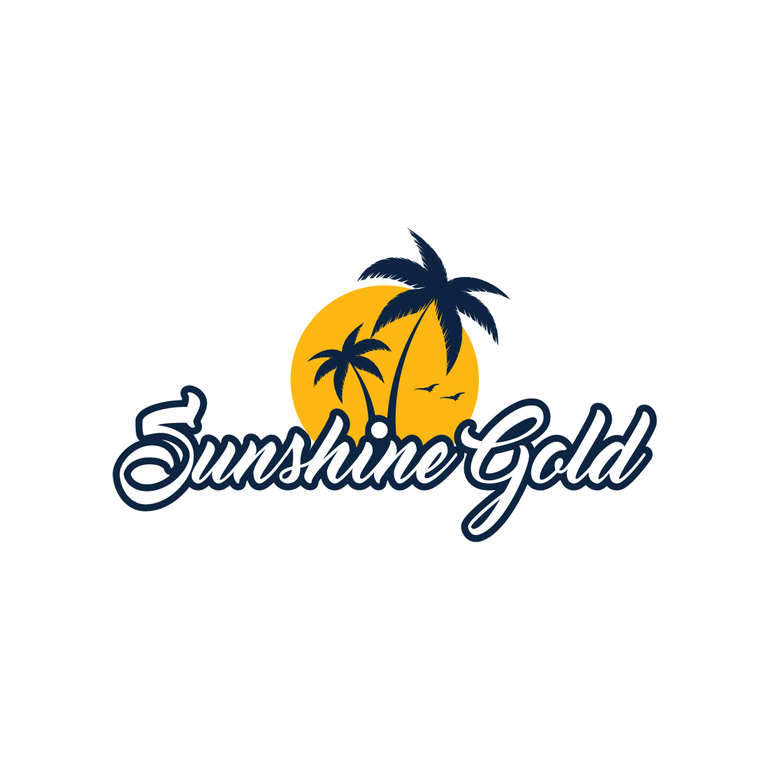 Logo Design by Creachery for this project | Design #31138098