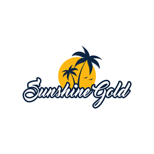Logo Design by Creachery for this project | Design: #31138098