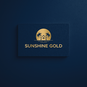 Logo Design by Creachery for this project | Design: #31143289