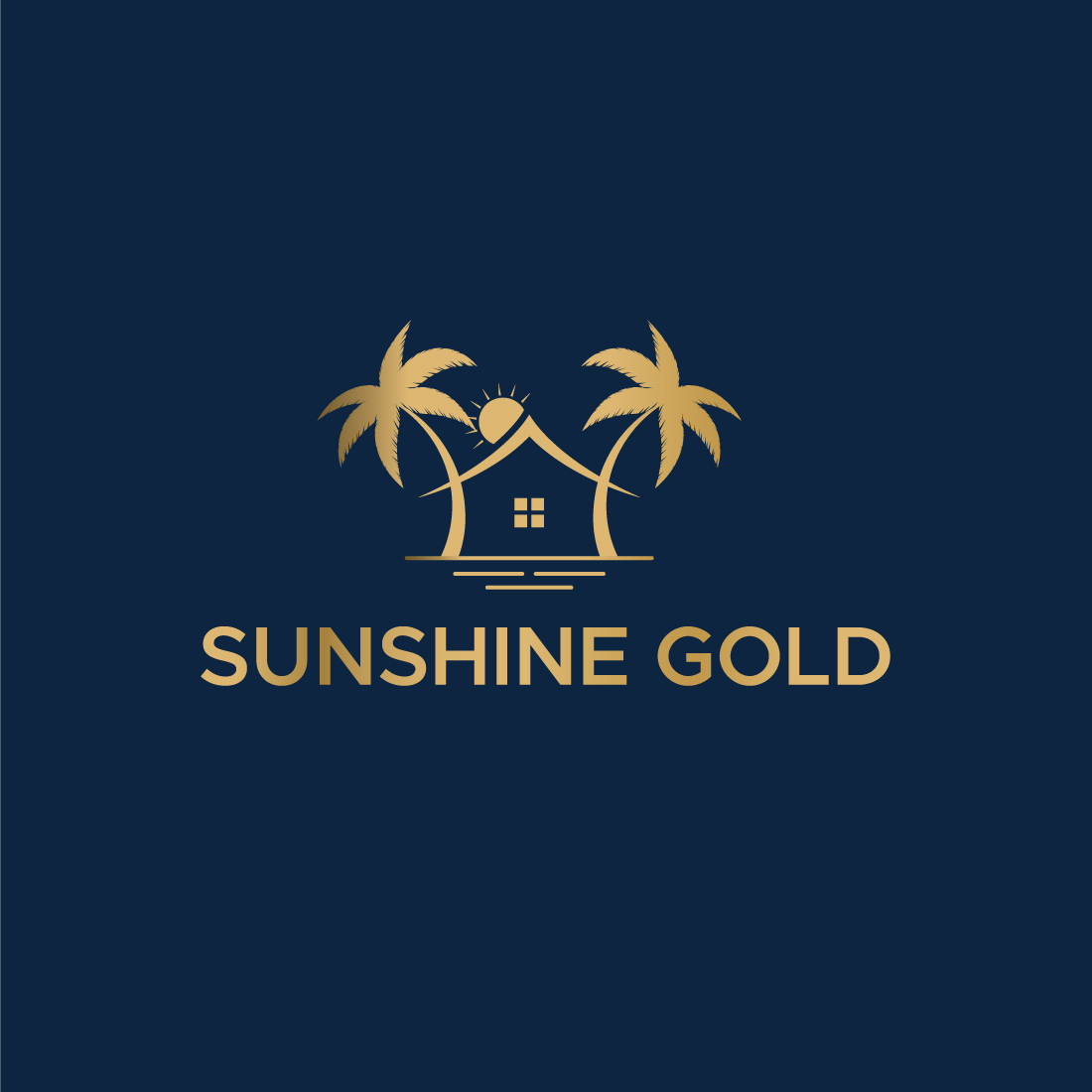 Logo Design by Creachery for this project | Design #31144773