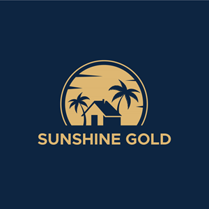 Logo Design by Creachery for this project | Design: #31145074
