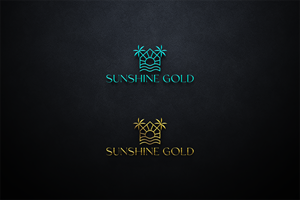 Logo Design by gauravgraphy for this project | Design: #31119886