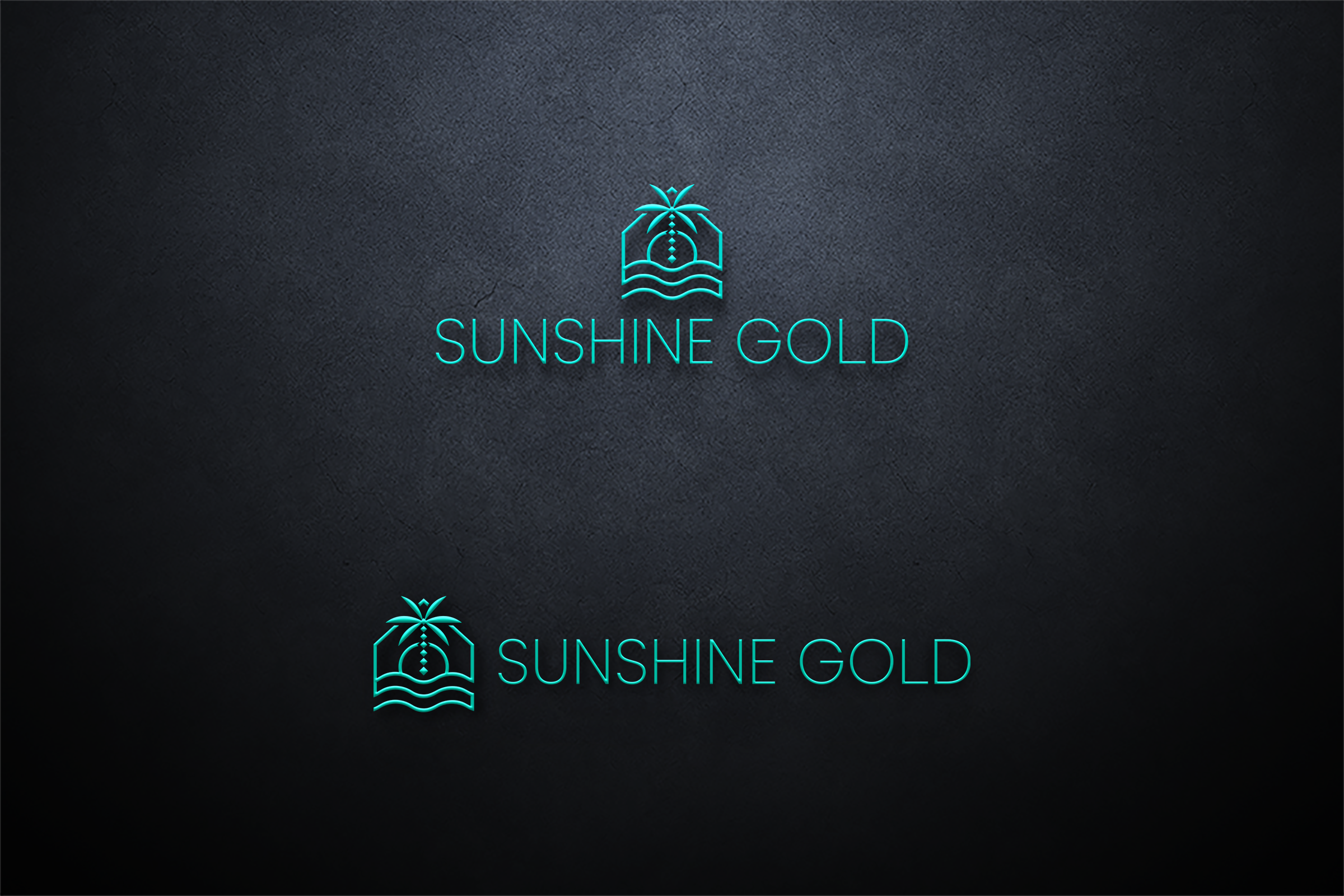 Design de Logo par gauravgraphy pour ce projet | Design #31120728