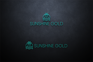 Logo Design by gauravgraphy for this project | Design #31120728
