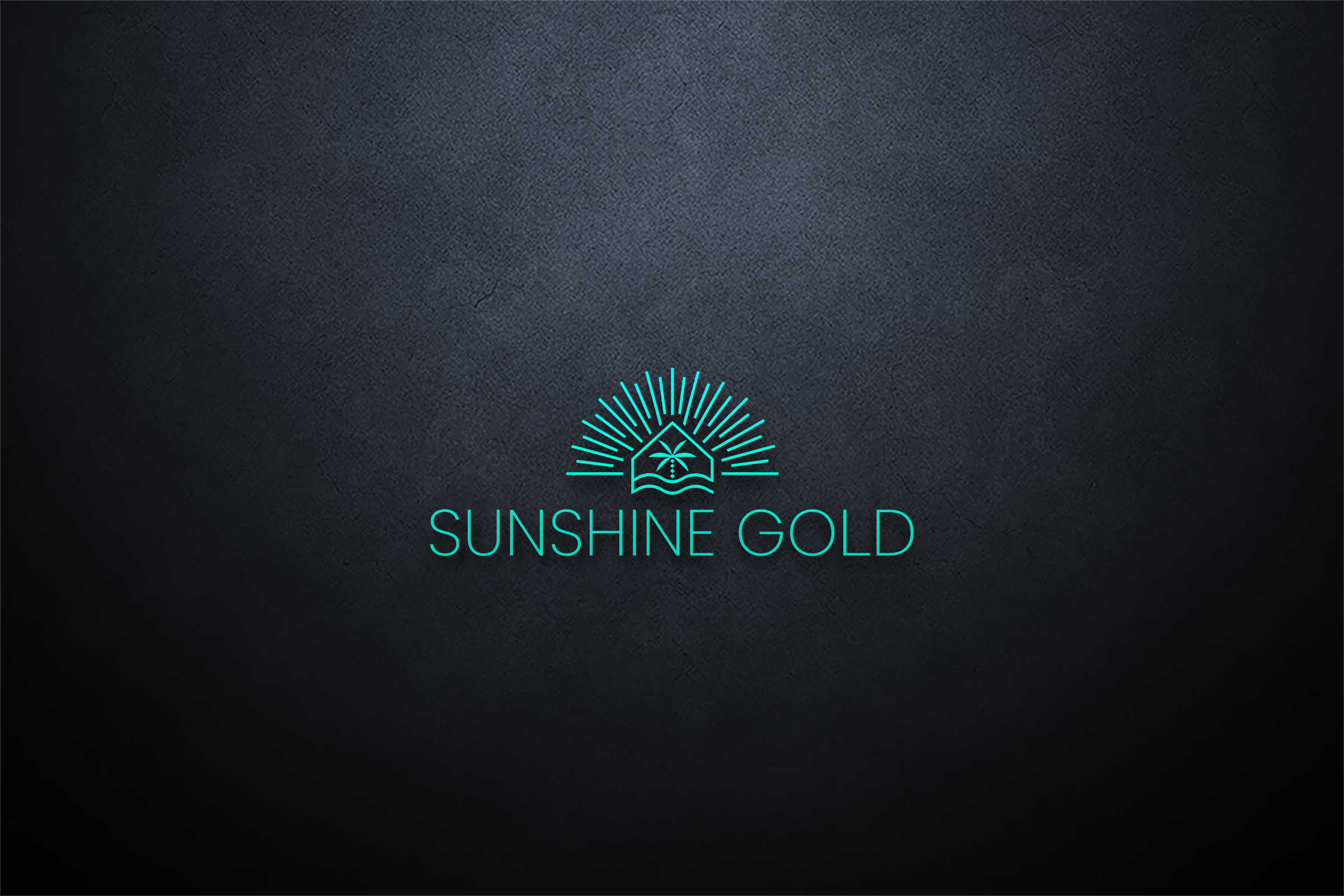 Logo Design by gauravgraphy for this project | Design #31126360