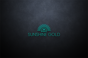 Logo Design by gauravgraphy for this project | Design: #31126360