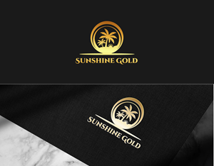 Logo Design by Talha11222 for this project | Design #31112801