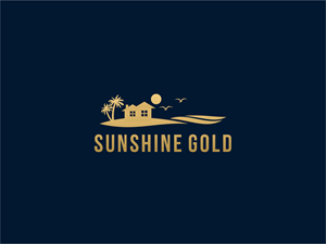 Logo Design by BNdesigner for this project | Design: #31123537