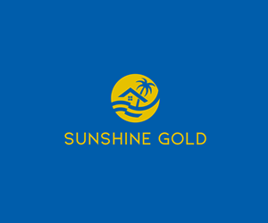 Logo Design by drekkk for this project | Design: #31108295