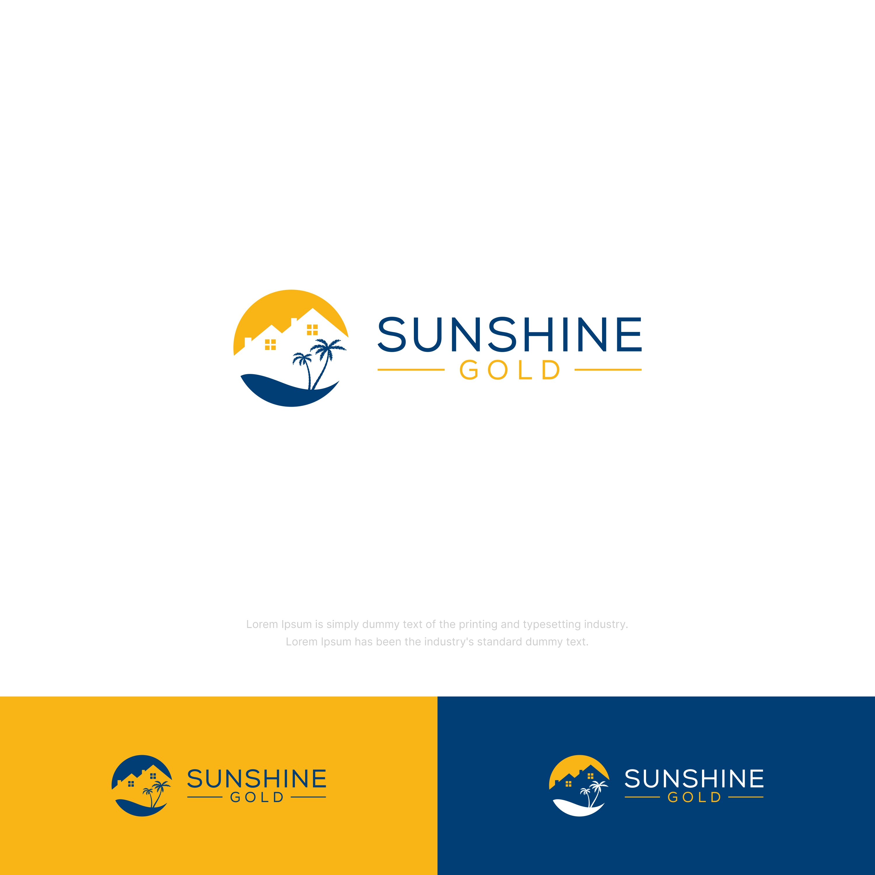 Diseño de Logo por azherjawed para este proyecto | Diseño #31137181