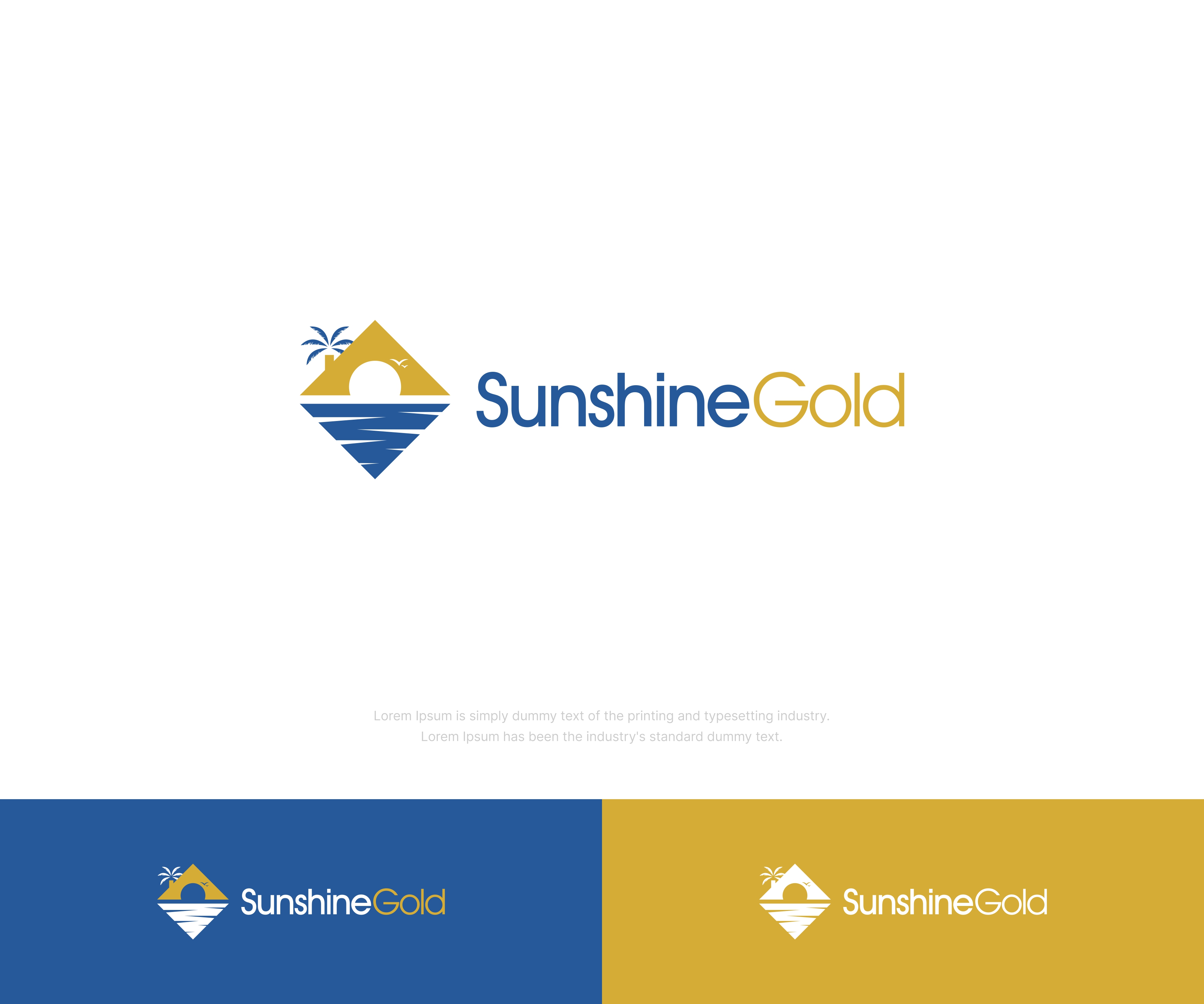 Logo Design by azherjawed for this project | Design #31137182