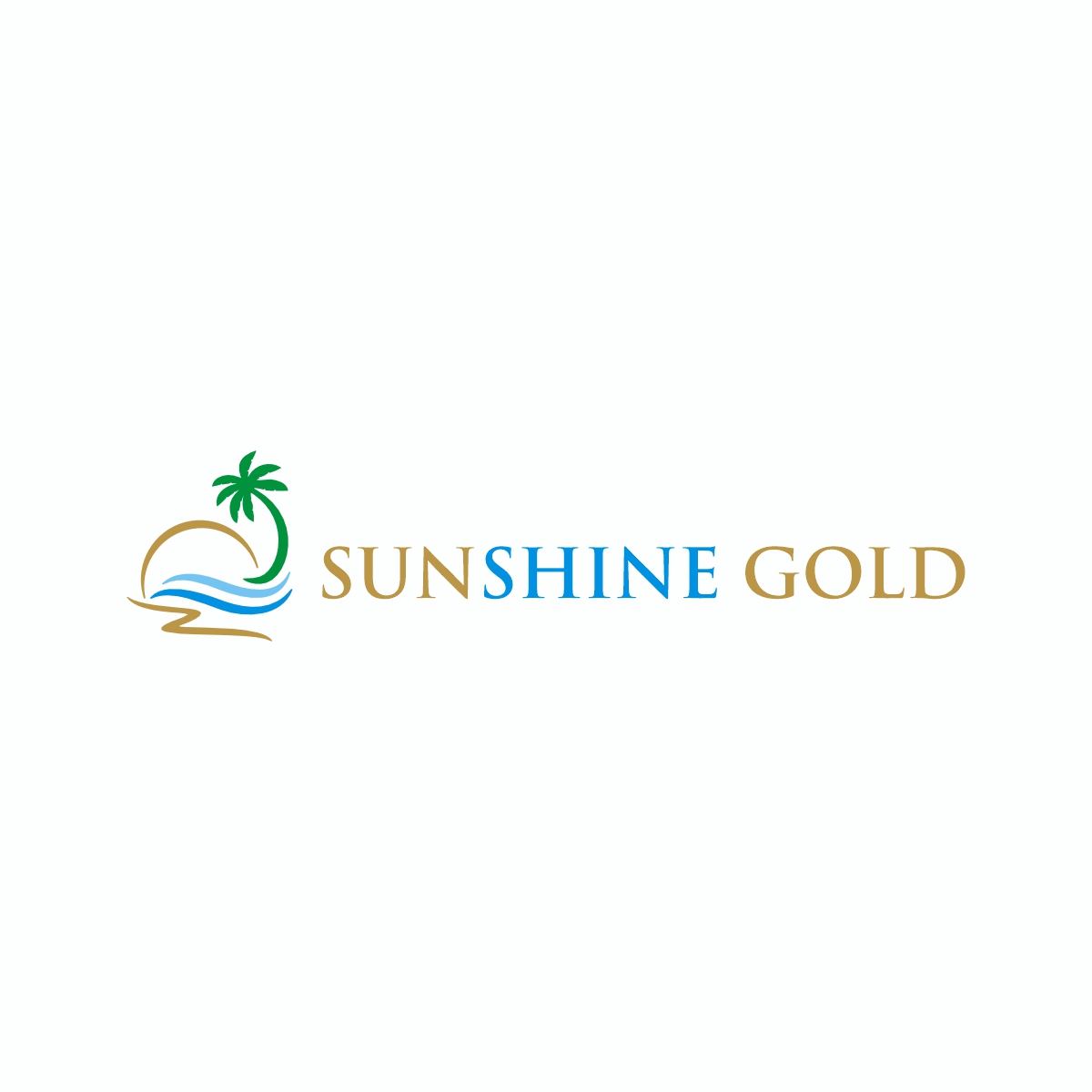 Diseño de Logo por Ashani Bhattacharya para este proyecto | Diseño #31109363