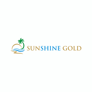 Logo Design by Ashani Bhattacharya for this project | Design #31109363