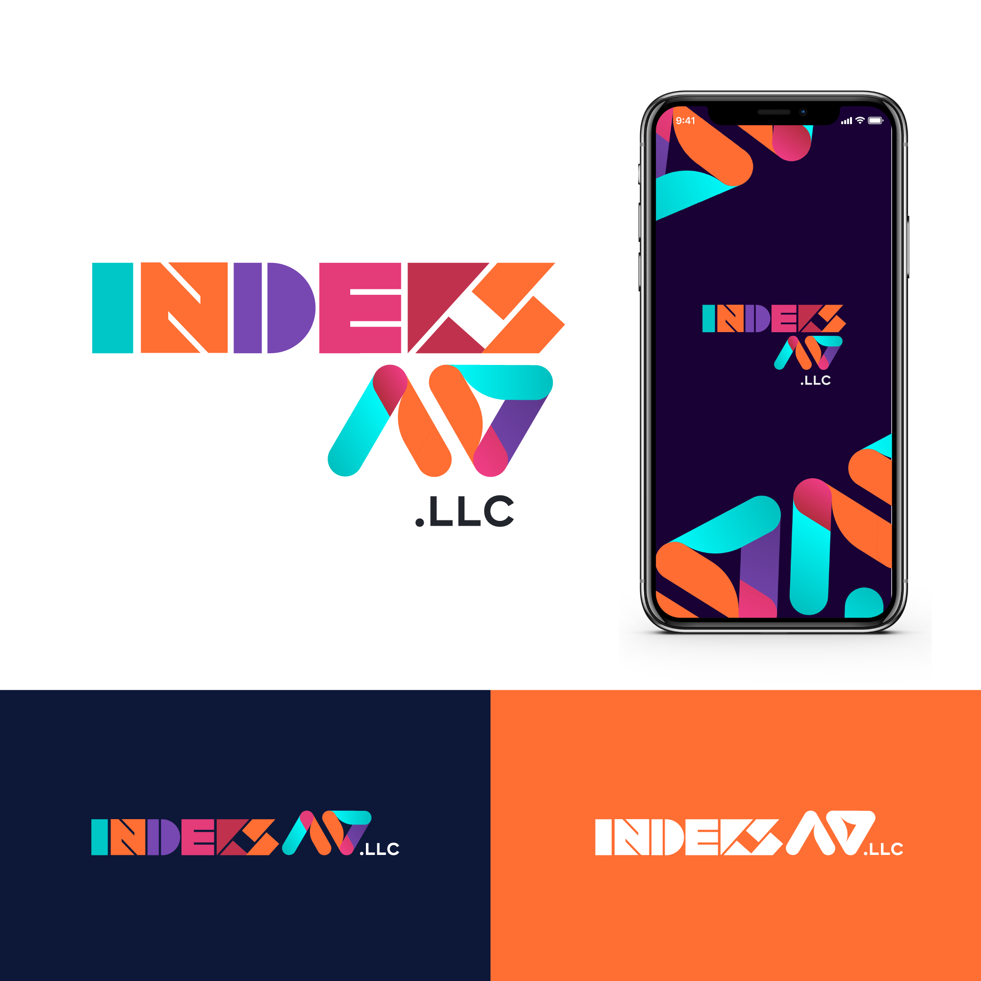 Design de Logo par merti.studio pour Omega Broadcast & Cinema, LP | Design #31145875