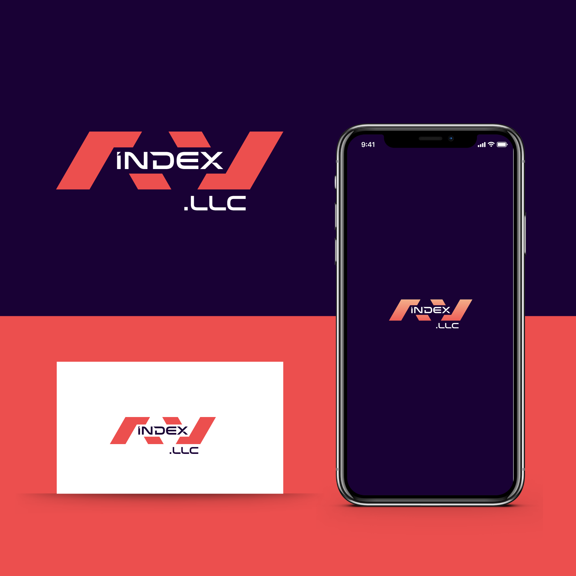 Logo Design by merti.studio for Omega Broadcast & Cinema, LP | Design #31165201