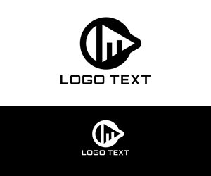 Logo Design by Kavth for Omega Broadcast & Cinema, LP | Design: #31139390