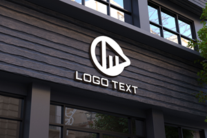 Logo Design by Kavth for Omega Broadcast & Cinema, LP | Design: #31139809