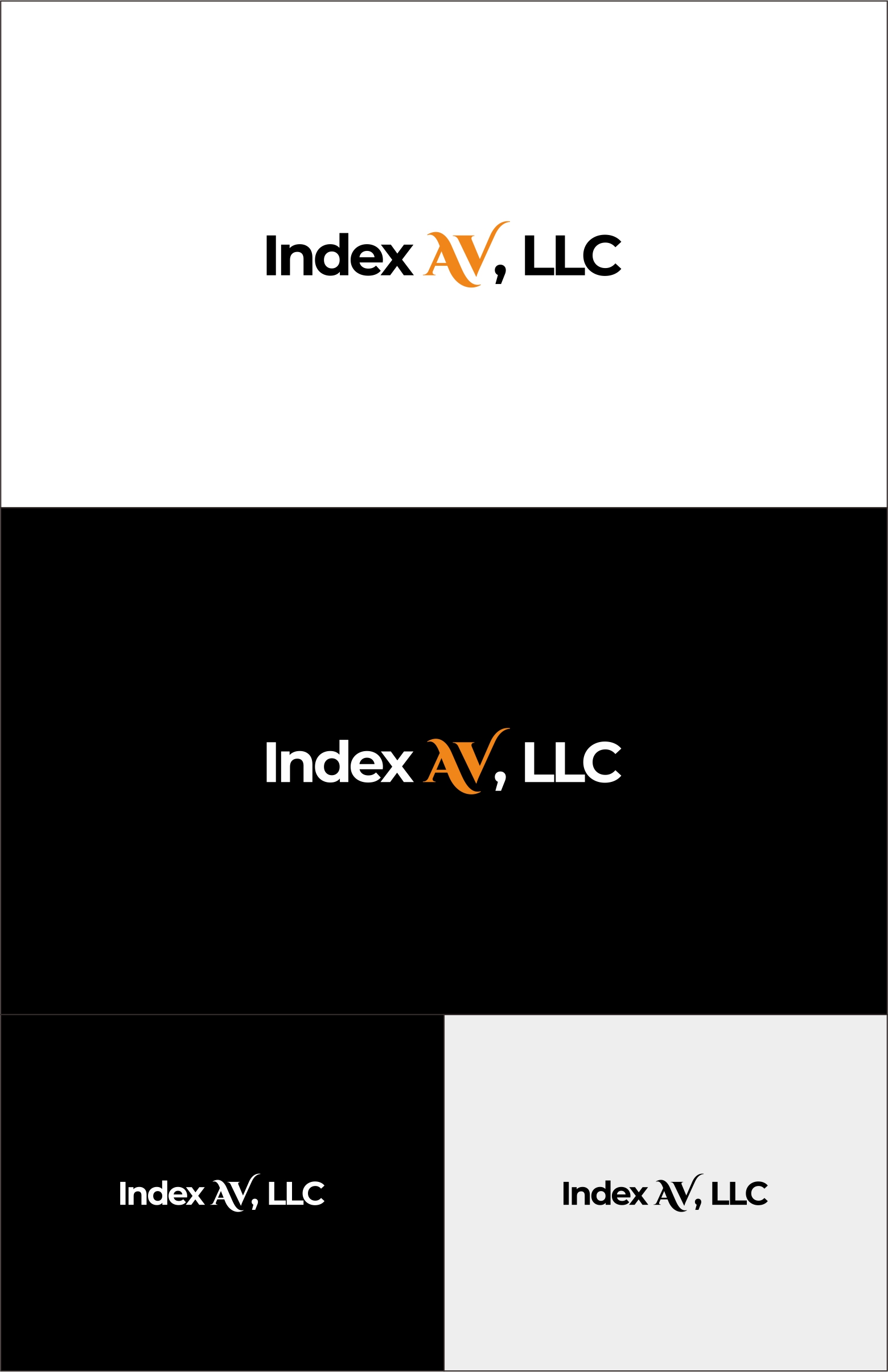 Logo Design by Student_art for Omega Broadcast & Cinema, LP | Design #31144102