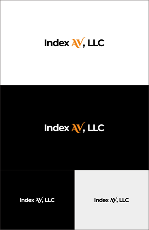 Logo Design by Student_art for Omega Broadcast & Cinema, LP | Design: #31144102