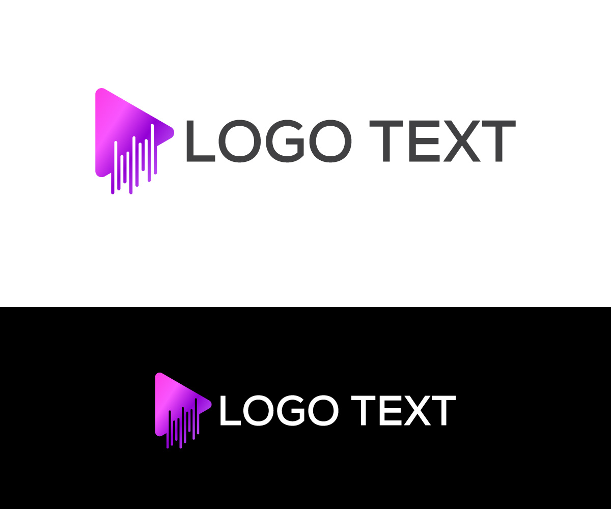 Logo Design by RaKu 2 for Omega Broadcast & Cinema, LP | Design #31140694