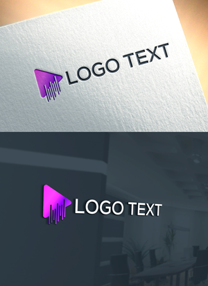 Logo Design by RaKu 2 for Omega Broadcast & Cinema, LP | Design: #31140852