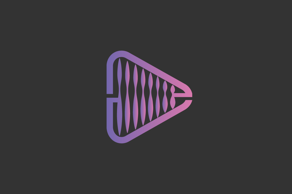 Logo Design by peterali for Omega Broadcast & Cinema, LP | Design #31140535