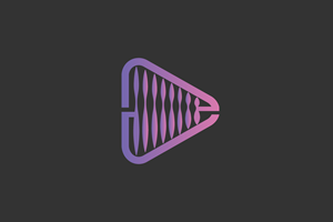 Logo Design by peterali for Omega Broadcast & Cinema, LP | Design: #31140535